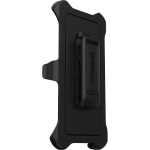Galaxy S25 Ultra Holster Defender Series and Defender Series Pro