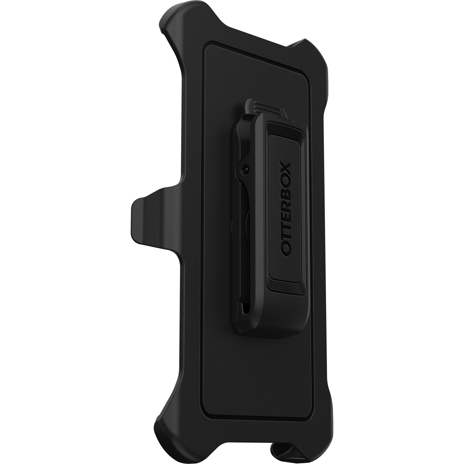 2-h-fr-1.png Galaxy S24 FE Holster Defender Series - Image 1