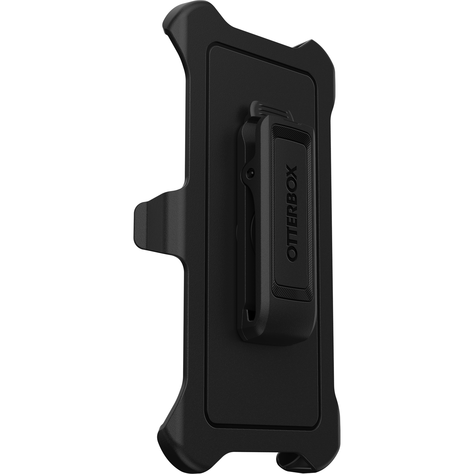 2-h-fr-2.png Galaxy S24 Ultra Holster Defender Series XT - Image 1