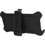 Galaxy S25 Ultra Holster Defender Series and Defender Series Pro - Image 3