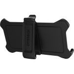 Galaxy S24 Ultra Holster Defender Series XT - Image 3