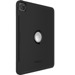 iPad Pro 12.9-inch (6th gen/5th gen/4th gen/3rd gen) Case Defender Series - Image 3