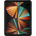 iPad Pro 12.9-inch (6th gen/5th gen/4th gen/3rd gen) Case Defender Series - Image 2