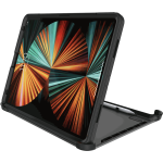 iPad Pro 12.9-inch (6th gen/5th gen/4th gen/3rd gen) Case Defender Series - Image 4