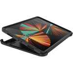 iPad Pro 12.9-inch (6th gen/5th gen/4th gen/3rd gen) Case Defender Series - Image 6
