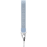 Wrist Strap