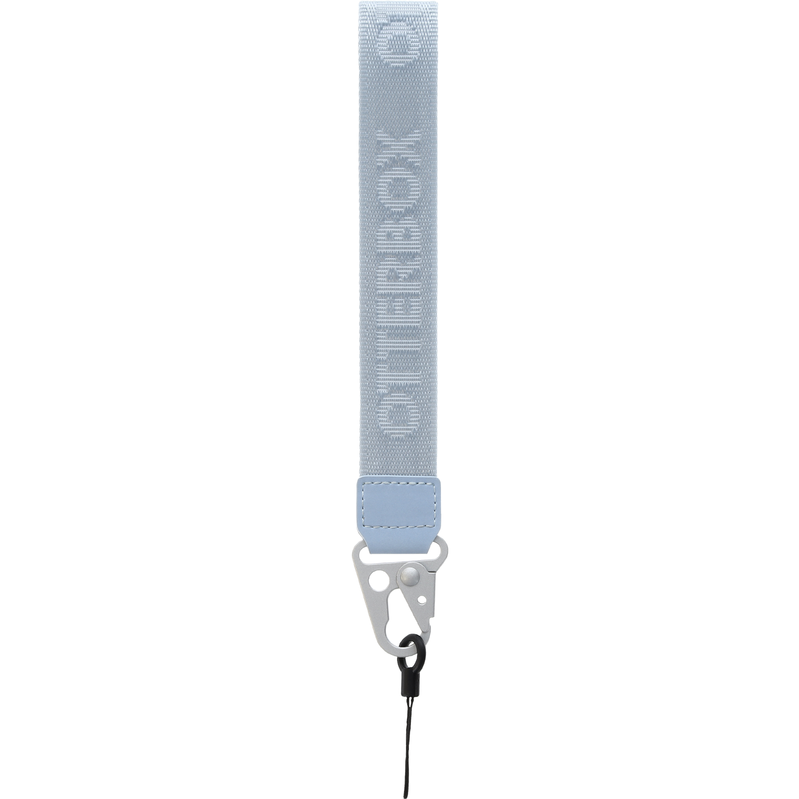 accessory-wrist-strap-blue-bliss-1.png Wrist Strap - Image 1