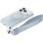 Wrist Strap - Image 4