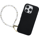 Beaded Wrist Strap - Image 2