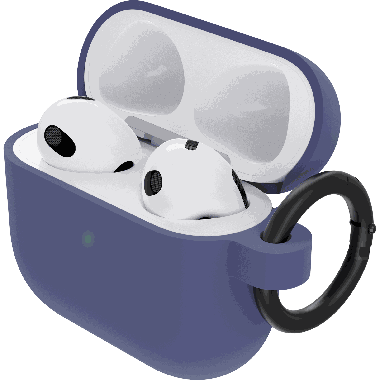airpods-case-3rd-gen-space-cadet-1.png AirPods (3rd gen) Case - Image 1