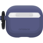 AirPods (3rd gen) Case - Image 2