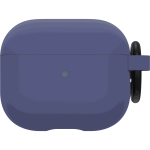 AirPods (3rd gen) Case - Image 4