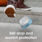 AirPods Pro (2nd gen) Case Lumen Series - Image 2
