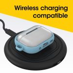 AirPods Pro (2nd gen) Case Lumen Series - Image 3