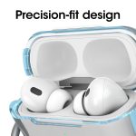 AirPods Pro (2nd gen) Case Lumen Series - Image 4