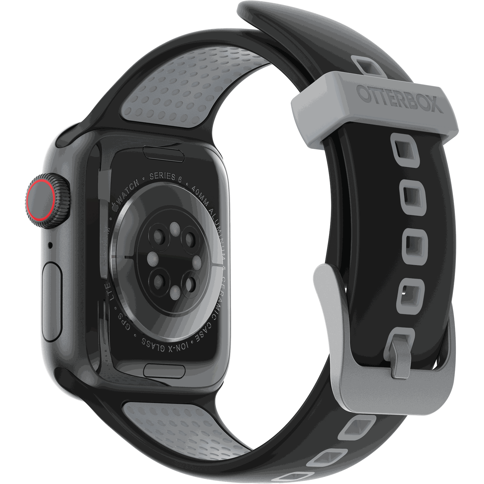 all-day-apl-watch-38-40-watch-band-autobahn-1.png Apple Watch 40/41/42mm Band All Day Comfort - Image 1