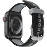Apple Watch Series 9/8/7 Multi-Pack 45mm Watch Bumper & Band - Image 3