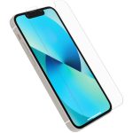 iPhone 13 mini Screen Protector Alpha Flex