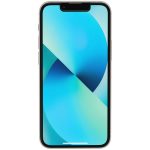 iPhone 13 mini Screen Protector Alpha Flex - Image 4