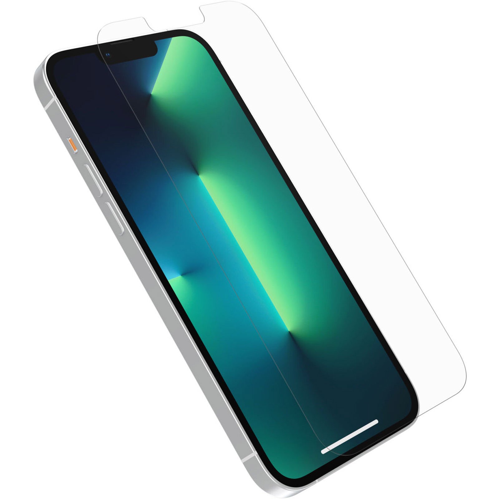 alpha-flex-am-iphpm21-1.jpg iPhone 13 Pro Max Screen Protector Alpha Flex - Image 1