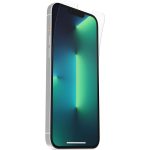 iPhone 13 Pro Max Screen Protector Alpha Flex - Image 2