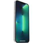 iPhone 13 Pro Max Screen Protector Alpha Flex - Image 3