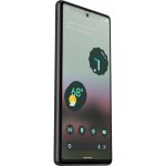 Pixel 6a Screen Protector Alpha Flex - Image 2