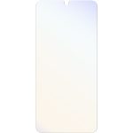 Galaxy S22 Screen Protector Alpha Flex Blue Light Guard - Image 4
