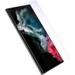 Galaxy S22 Ultra Screen Protector Alpha Flex Blue Light Guard