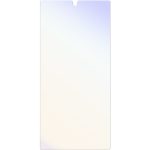 Galaxy S22 Ultra Screen Protector Alpha Flex Blue Light Guard - Image 4