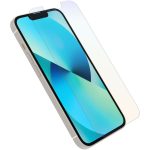 iPhone 13 and iPhone 13 Pro Screen Protector Alpha Flex Blue Light Guard
