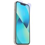 iPhone 13 and iPhone 13 Pro Screen Protector Alpha Flex Blue Light Guard - Image 2