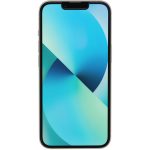 iPhone 13 and iPhone 13 Pro Screen Protector Alpha Flex Blue Light Guard - Image 3