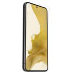 Galaxy S22 Screen Protector Alpha Flex - Image 2