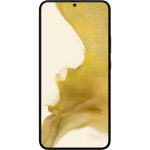 Galaxy S22+ Screen Protector Alpha Flex - Image 3