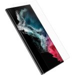 Galaxy S22 Ultra Screen Protector Alpha Flex