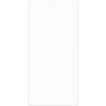 Galaxy S22 Ultra Screen Protector Alpha Flex - Image 4