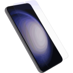 Galaxy S23+ Screen Protector Alpha Flex Blue Light Guard