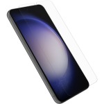 Galaxy S23+ Screen Protector Alpha Flex
