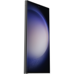 Galaxy S23 Ultra Screen Protector Alpha Flex - Image 2