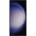 Galaxy S23 Ultra Screen Protector Alpha Flex - Image 3