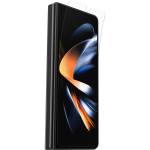 Galaxy Z Fold4 Screen Protector Alpha Flex