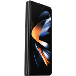 Galaxy Z Fold4 Screen Protector Alpha Flex - Image 2