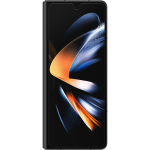 Galaxy Z Fold4 Screen Protector Alpha Flex - Image 3