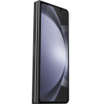 Galaxy Z Fold5 Screen Protector Alpha Flex - Image 2