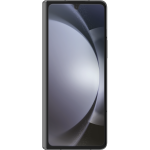 Galaxy Z Fold5 Screen Protector Alpha Flex - Image 3