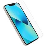 iPhone 13 and iPhone 13 Pro Screen Protector Alpha Flex