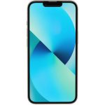 iPhone 13 and iPhone 13 Pro Screen Protector Alpha Flex - Image 3
