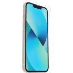 iPhone 13 and iPhone 13 Pro Screen Protector Alpha Flex - Image 2