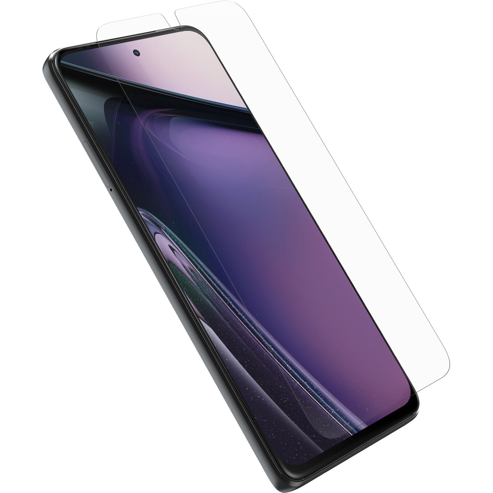 alpha-flex-moto-g-stylus-5g-2023-clear-1.jpg moto g stylus 5g (2023) Screen Protector Alpha Flex - Image 1